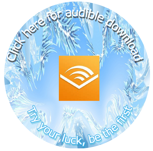 button to Audible site