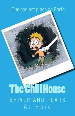 The Chill House